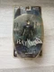 DC COLLECTIBLES BATMAN ARKHAM CITY SERIES 4  NIGHTWING ACTION FIGURE NEW