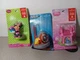 Disney & Marvel Character Birthday Cake Candle Holders Pick Your Topper