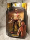 All Elite AEW Wrestling #53 Lance Archer Action Figure Series 7 Unrivaled