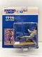 CAL RIPKEN JR Baltimore Orioles Kenner Starting Lineup 1996 Figure Sliding pose