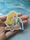 Alice In Wonderland, Alice, Disney 