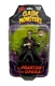 Toony Terrors 13 The Phantom of the Opera (1925) Toy Figure NECA 48887