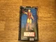 HASBRO MARVEL LEGENDS SERIES IRON MAN HEROS RETURN ACTION FIGURE