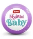 34x ZURU My Mini Baby Surprise SERIES 2 - Lot Of 34 Balls - SEALED NEW FREE SHIP