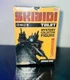 Skibidi Toilet Mystery Collector Figure Series 1 &mdash;FACTORY SEALED!!