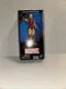 BRAND NEW Marvel Legends 6 Inch Scale Action Figure Iron Man Heroes Return MISB