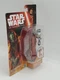 2015 Star Wars TFA Sarco Plank B4166 Asst 3.75" Figure Sealed NIP SEALED NEW
