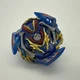 Takara Tomy Slash Valkyrie / Valtryek .Bl.Pw Beyblade Burst GT B-134Takara Tomy