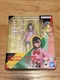 Bandai Tamashii Nations Dandadan S.H.Figuarts Momo Action Figure US SELLER