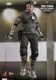 Hot Toys 1/6 MMS582 IRON MAN TONY STARK MECH TEST DLX Action Figure Model New