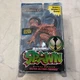 McFarlane Toys SPAWN Series 2 Violator
