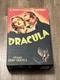NECA Universal Monsters - Ultimate Dracula 7" Action Figure