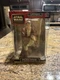Applause Star Wars Episode 1 Obi-Wan Kenobi Jedi Knight Character Collectible...