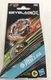 NEW Beyblade X - Talon Ptera 3-80B - HASBRO Exclusive BRAND NEW! USA SELLER