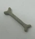 Tmnt NECA Leonardo As Hunchback Black & White Universal Monsters Bone Femur