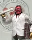 Mattel WWE Elite Collection Legends Series 19 Brother Love Action Figure