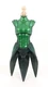 MARVEL LEGENDS HASBRO 2015 MANTIS TORSO BAF GUARDIANS OF THE GALAXY VOL. 2 LOOSE
