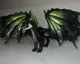 Dungeons And Dragons Honor Among Thieves RAKOR Dragon Figure 2022 Hasbro