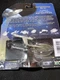 Johnny Lightning Legends of Star Trek Enterprise NX-01 Series 1 2004