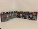 Lot Of 6 Disney Pixar Lightyear Buzz Lightyear Imaginext Figures