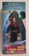 Star Trek Warp Factor Series 2 Captain Kathryn Janeway Action Figure Playmates