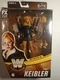 WWE Legends Stacy Keibler Action Figure Target Exclusive (NEW)
