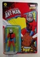 Marvel Legends Retro THE ASTONISHING ANT-MAN 3.75&rdquo; Action Figure Unpunched NEW I