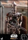 Hot Toys Star Wars: The Mandalorian - IG-11 1/6th Scale Collectible TMS008