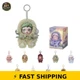 POP MART SKULLPANDA L&rsquo;impressionnisme Plush Doll Blind Box
