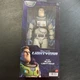 Disney Pixar LIGHTYEAR 12" Buzz Lightyear XL-01 Figure NEW Ships Fast!