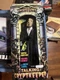 1993 Ace Novelty Co. Talking Cryptkeeper figure from