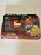 Transformers Retro 40th Anniversary Blaster & Steeljaw Autobot Action Figure 