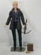 Sideshow Toys BUFFY THE VAMPIRE SLAYER Buffy Summers 12" 1:6 Action Figure Doll
