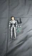 Marvel Legends Pretty Boy