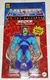 2020 MATTEL SKELETOR UNPUNCHED FIGURE MOTU HE-MAN MASTERS OF THE UNIVERSE MOVIE