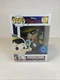 Funko Pop: Disney Pinocchio w/Jiminy Cricket - Pop In A Box Exclusive! Funko Pop: Disney Pinocchio w/Jiminy Cricket - Pop In A Box Exclusive!