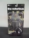 The Notorious B.I.G. Deluxe Biggie Action Figure Super 7