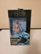 Hasbro Star Wars Black Series Yoda Force Spirit Ghost Exclusive Action Figure