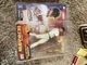 Houston Astros Lance Berkman and Oswalt McFarlane Sports Picks Figure