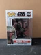 Funko Pop! Vinyl: Star Wars Boba Fett #462