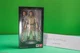 Bandai S.H.Figuarts Star Wars OBI Wan Kenobi Attack of The Clones 6 inch Figure