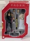 WWE Ultimate Edition Target Exclusive Vader Brand New Factory Sealed Legends UE
