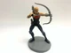 Marvel Hawkeye Disney Store Cake Topper Avengers Figure  4&rdquo;