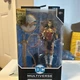 McFarlane Toys Wonder Woman 7" Action Figure - Multicolor