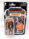 NEW! Kenner Star Wars Retro Collection THE MANDALORIAN  3.75" Figure 2019