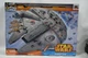 Hasbro Star Wars Hero Series Millennium Falcon (C-2604A) - Large 60cm Model -NEW