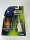  Star Wars Power of the Force POTF2 Ben Obi-Wan Kenobi Hasbro 1995