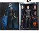 NECA Halloween 2 Ultimate Michael Myers 7" Action Figure 1981 Movie 1:12 Scale