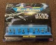 1996 Galoob Micro Machines Star Wars Imperial Officers 66080