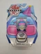 Bakugan Party Cubbo Pink Birthday Hat Cosplay Pack Spin Master * NIB *